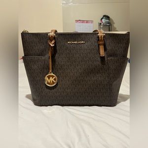 Michael Kors Purse Original